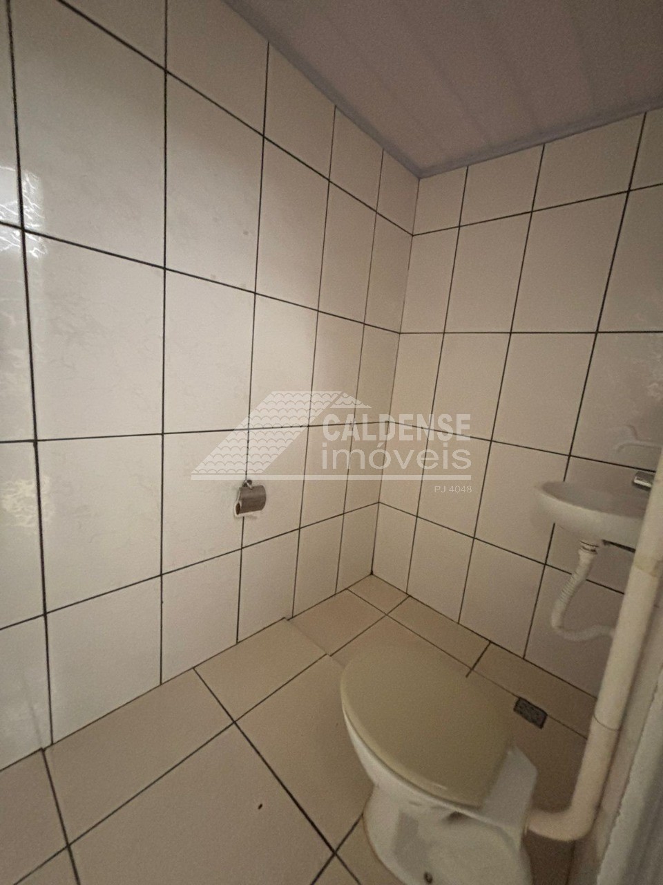 Sala-Conjunto - Foto 4