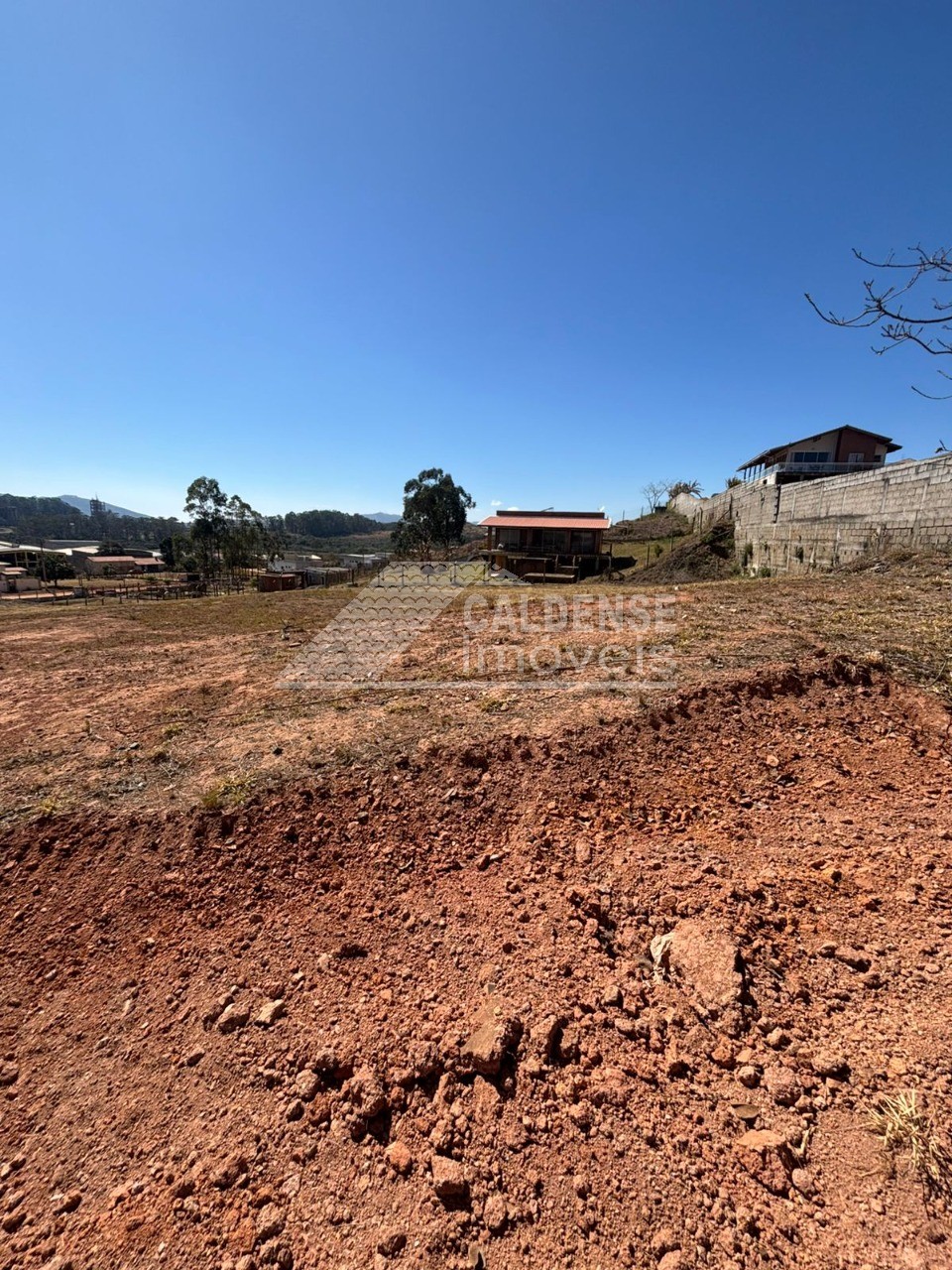 Casa de Condomínio - Foto 1