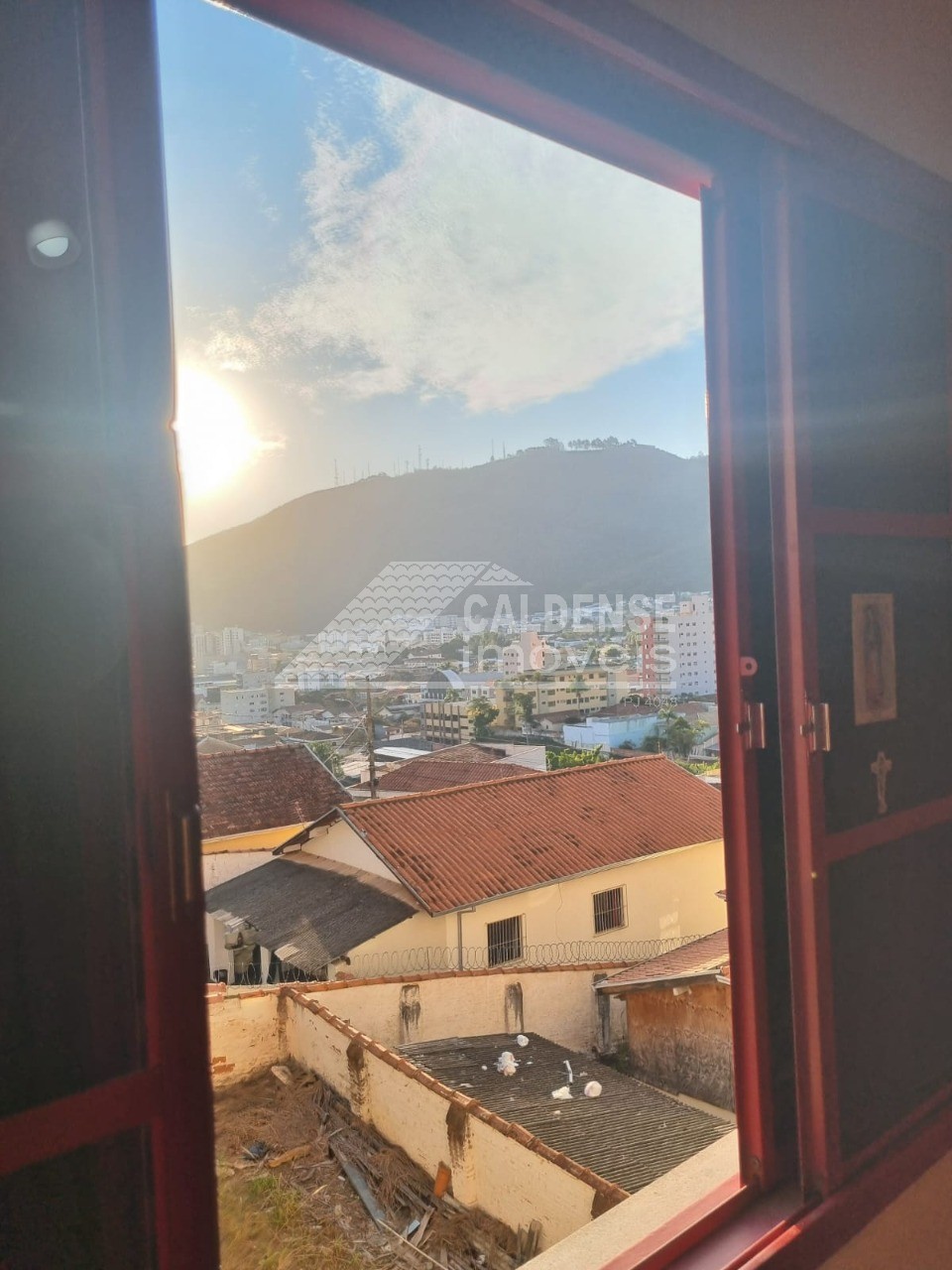 Apartamento, 2 quartos, 74 m² - Foto 9