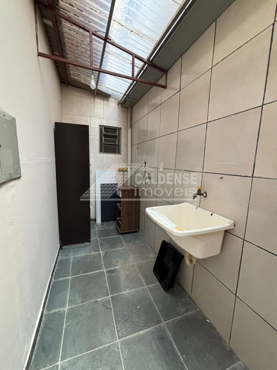 Casa, 2 quartos - Foto 15