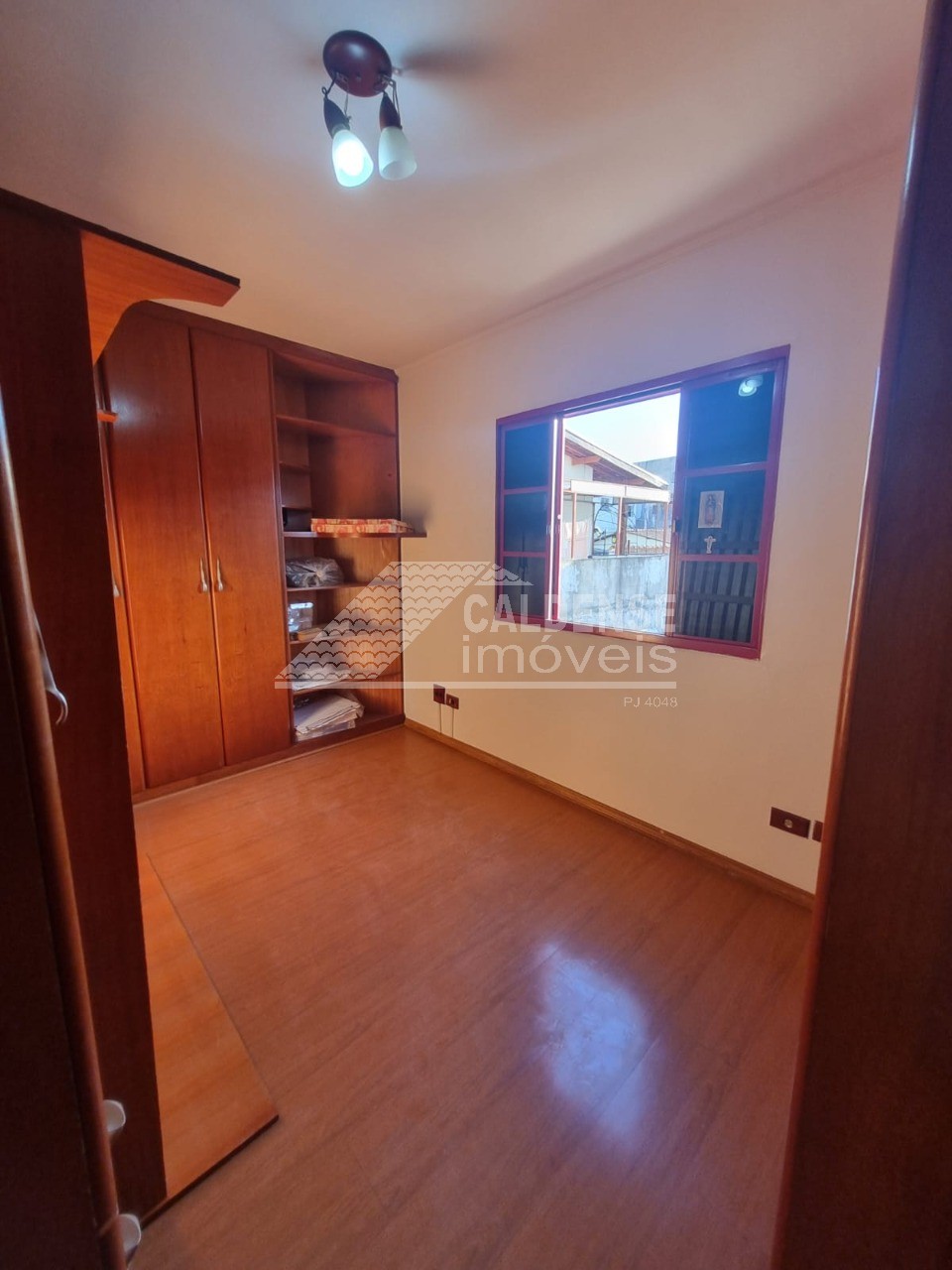 Apartamento, 2 quartos, 74 m² - Foto 8