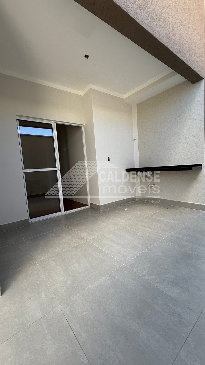 Apartamento, 2 quartos, 80 m² - Foto 16