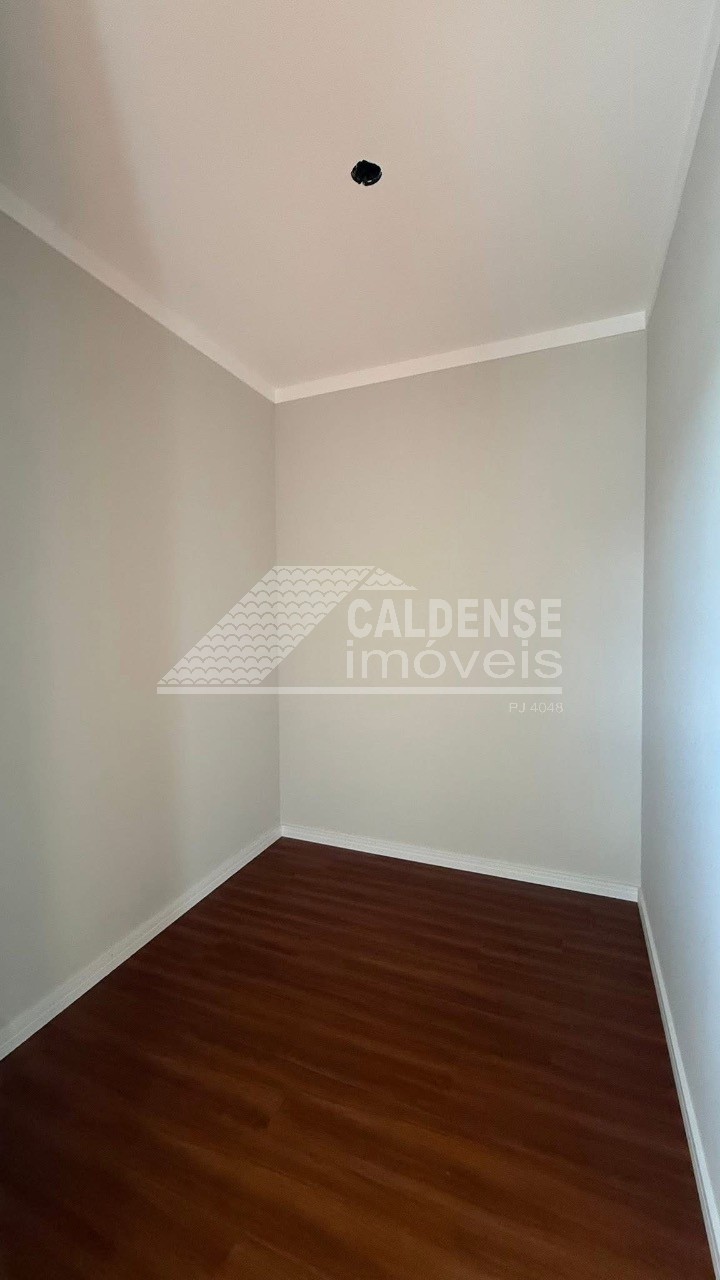 Apartamento, 2 quartos, 80 m² - Foto 11