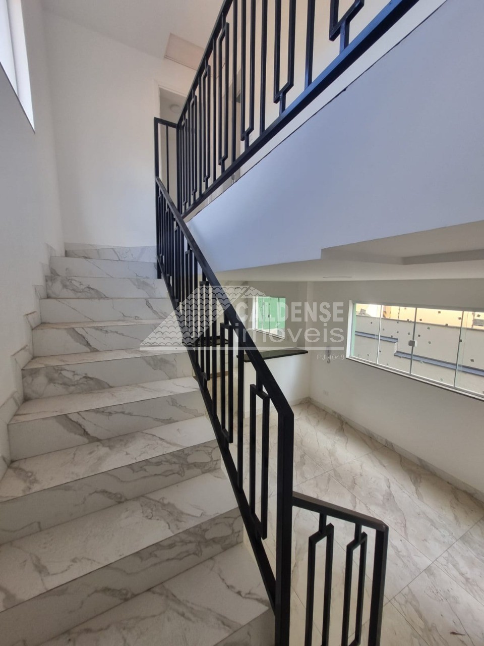 Casa, 2 quartos - Foto 6