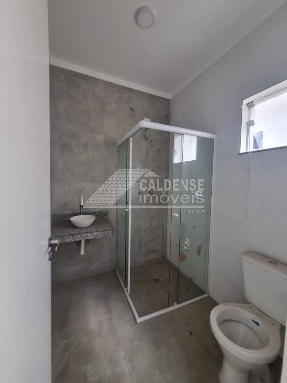 Casa, 2 quartos - Foto 11