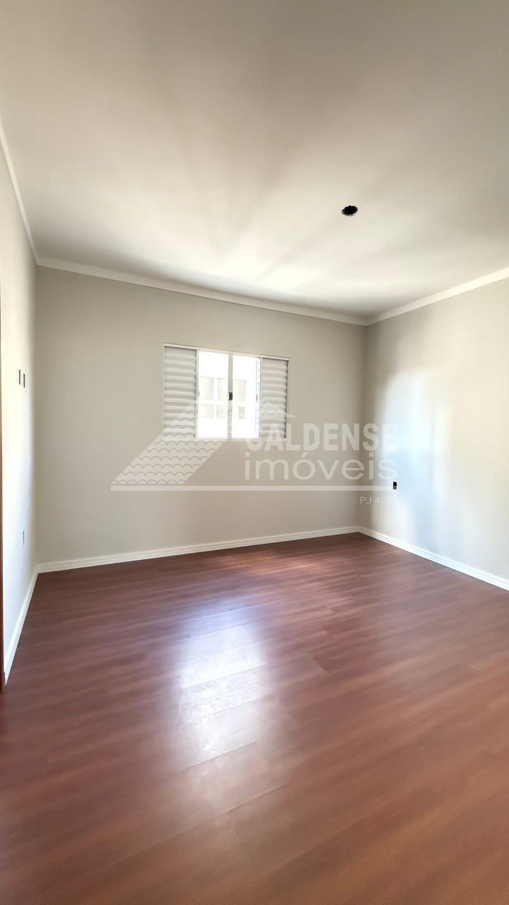 Apartamento, 2 quartos, 80 m² - Foto 14