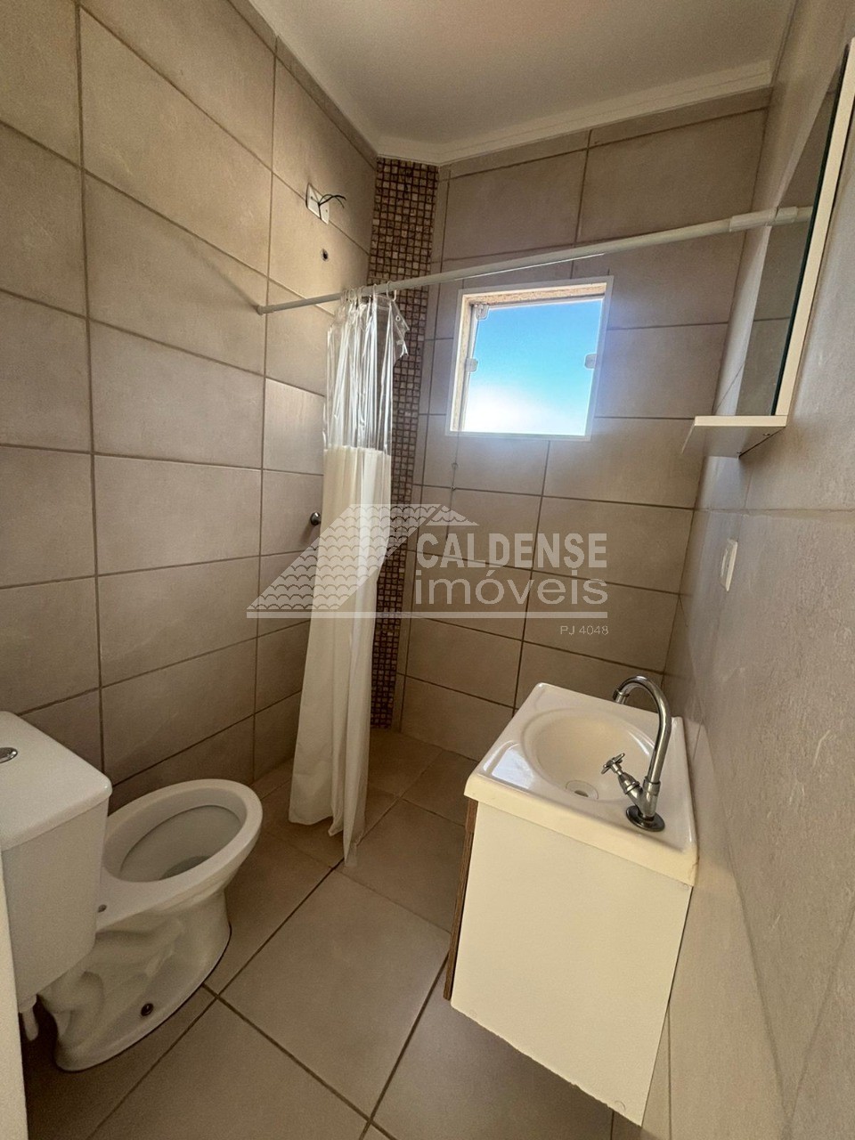Apartamento, 2 quartos, 50 m² - Foto 8