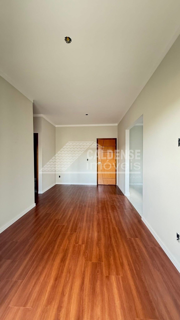 Apartamento, 2 quartos, 80 m² - Foto 5