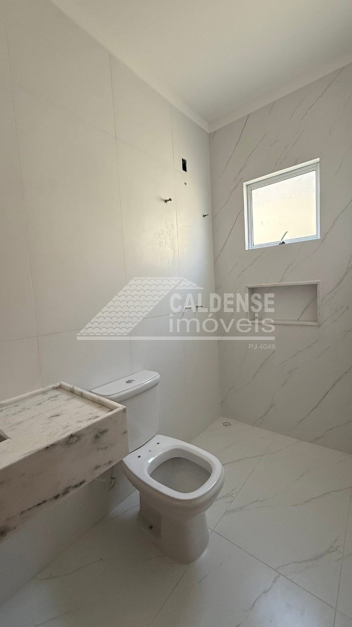 Apartamento, 2 quartos, 80 m² - Foto 13