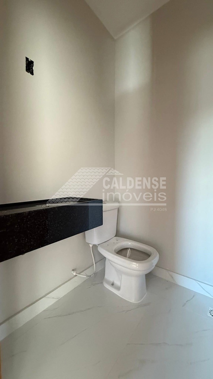 Apartamento, 2 quartos, 80 m² - Foto 15