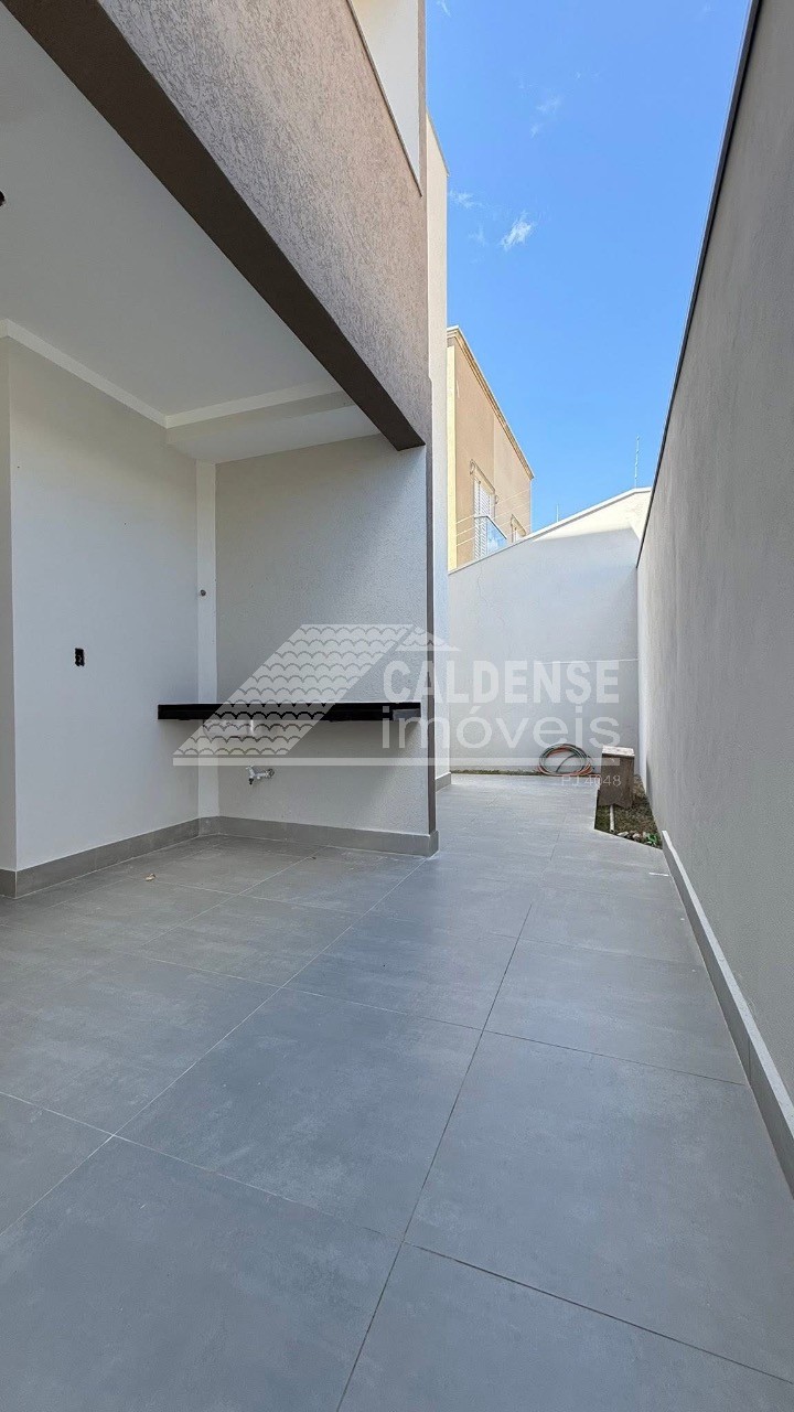 Apartamento, 2 quartos, 80 m² - Foto 17
