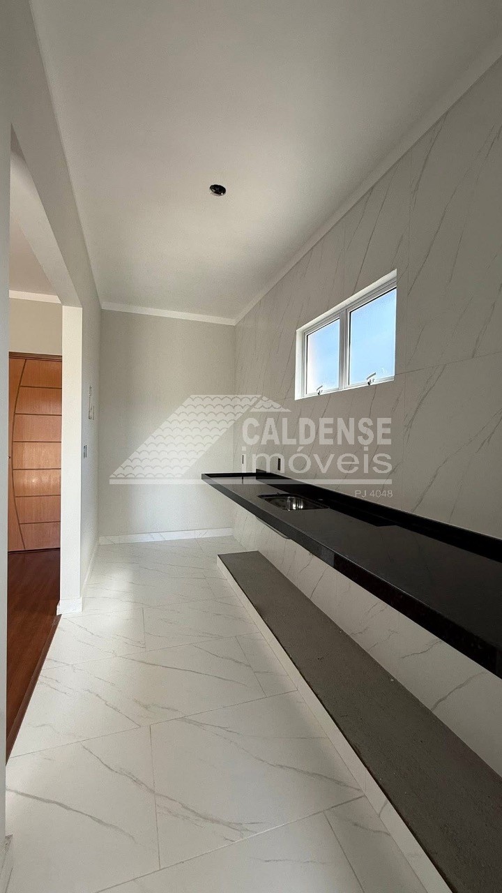 Apartamento, 2 quartos, 80 m² - Foto 4
