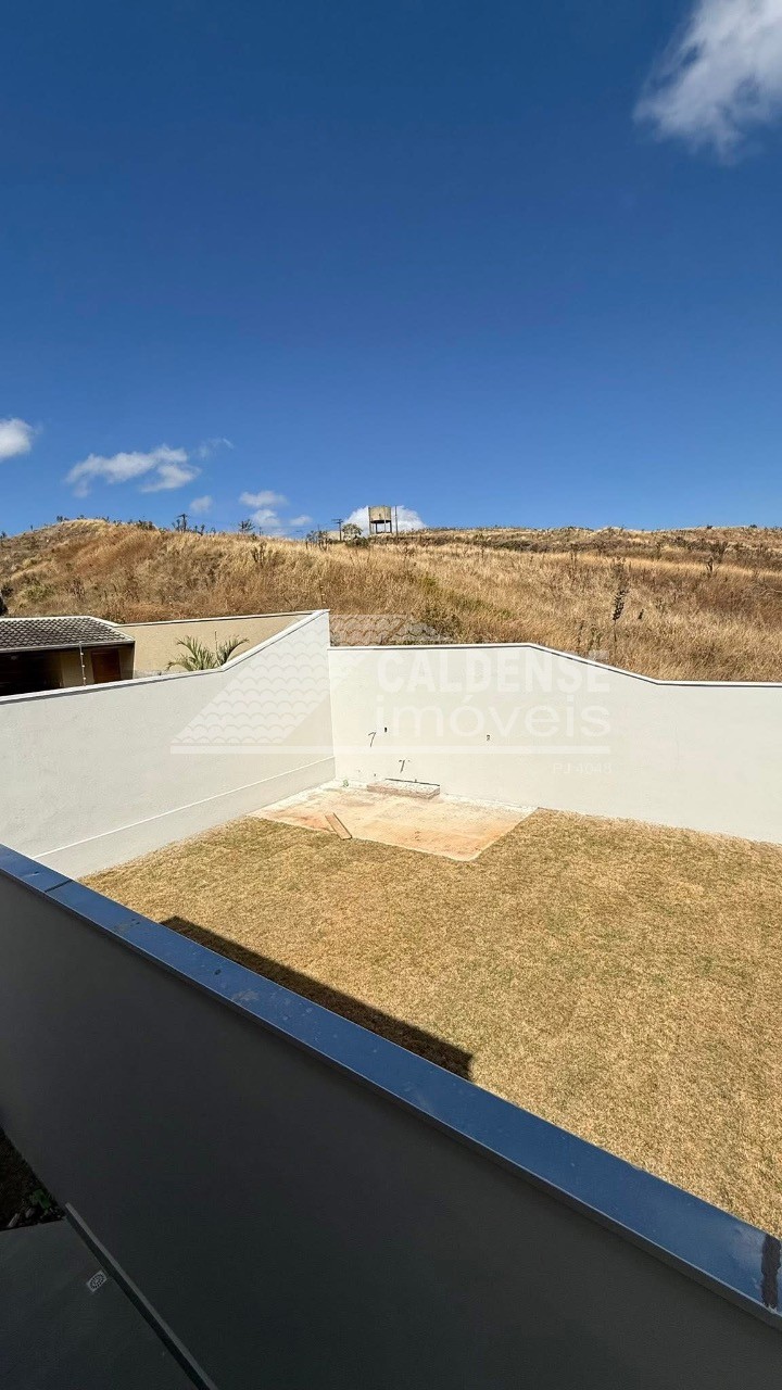 Apartamento, 2 quartos, 80 m² - Foto 20