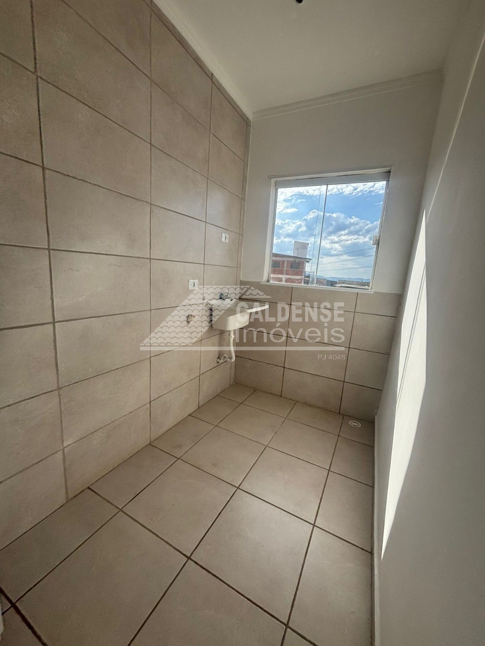 Apartamento, 2 quartos, 50 m² - Foto 7