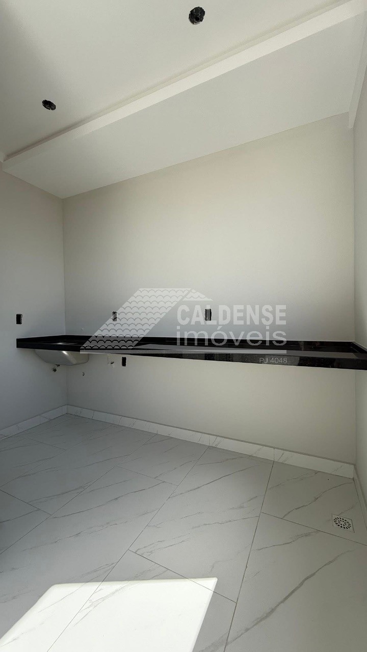 Apartamento, 2 quartos, 80 m² - Foto 7