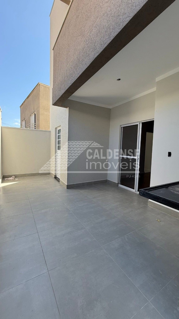Apartamento, 2 quartos, 80 m² - Foto 21