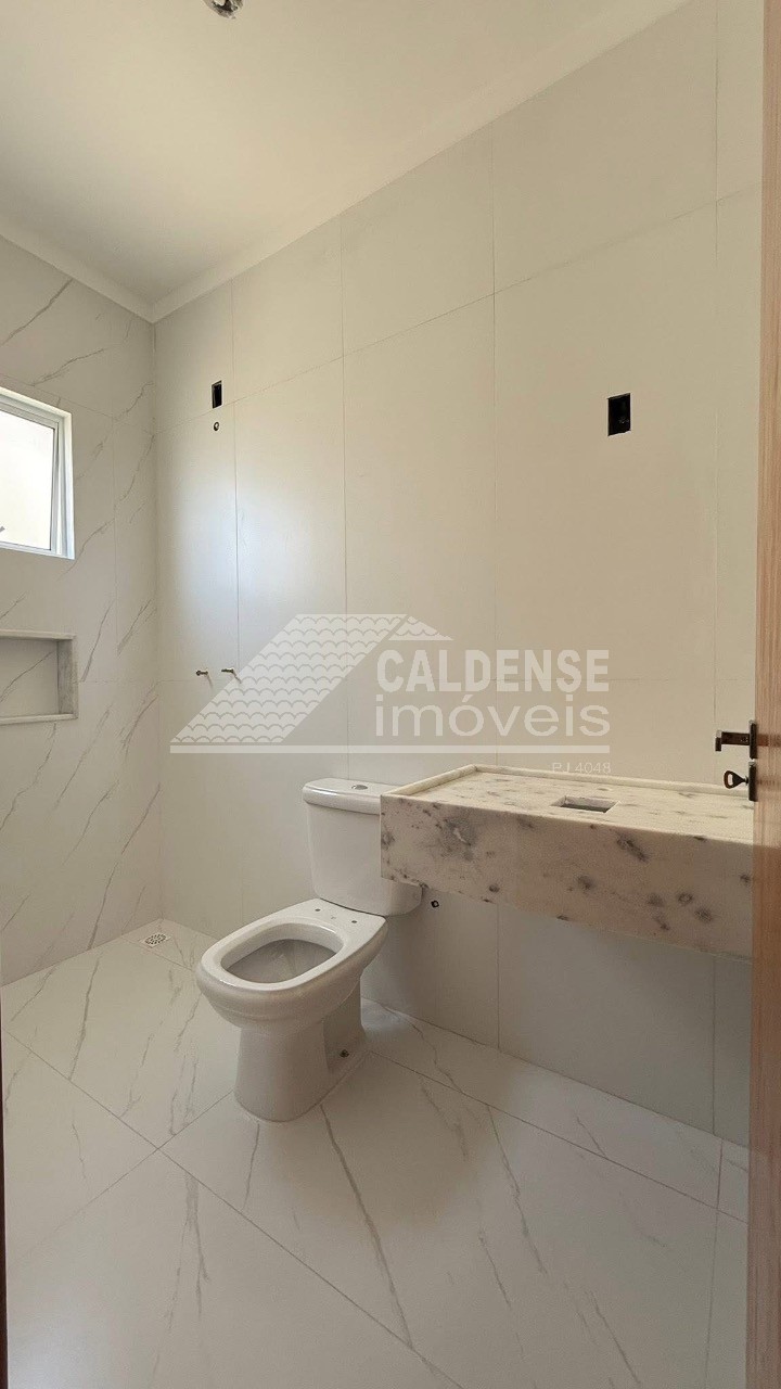 Apartamento, 2 quartos, 80 m² - Foto 10