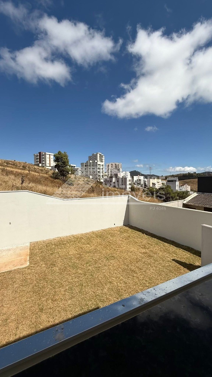 Apartamento, 2 quartos, 80 m² - Foto 19