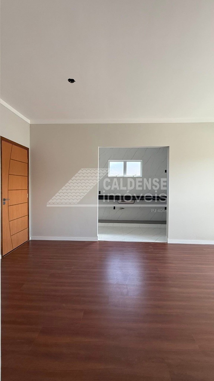 Apartamento, 2 quartos, 80 m² - Foto 6