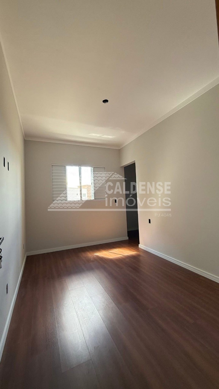 Apartamento, 2 quartos, 80 m² - Foto 12
