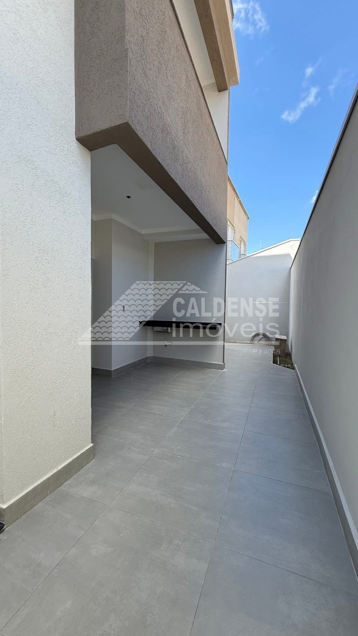 Apartamento, 2 quartos, 80 m² - Foto 18