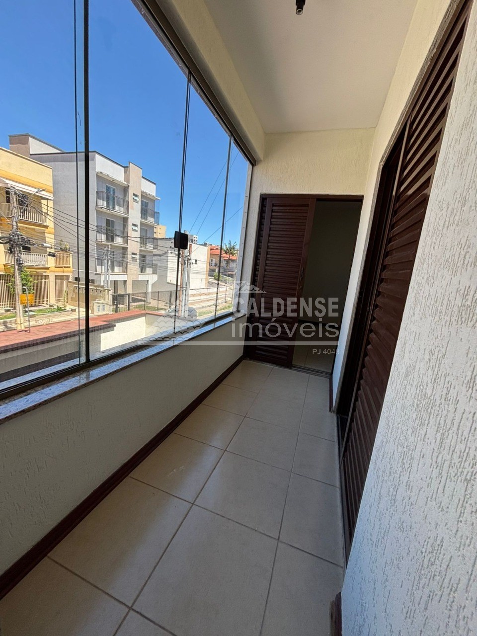 Apartamento, 3 quartos - Foto 10