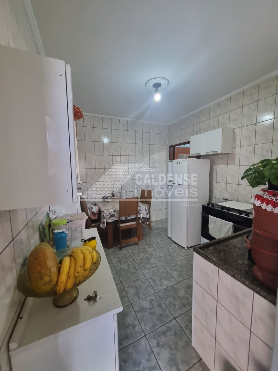 Casa, 2 quartos - Foto 7