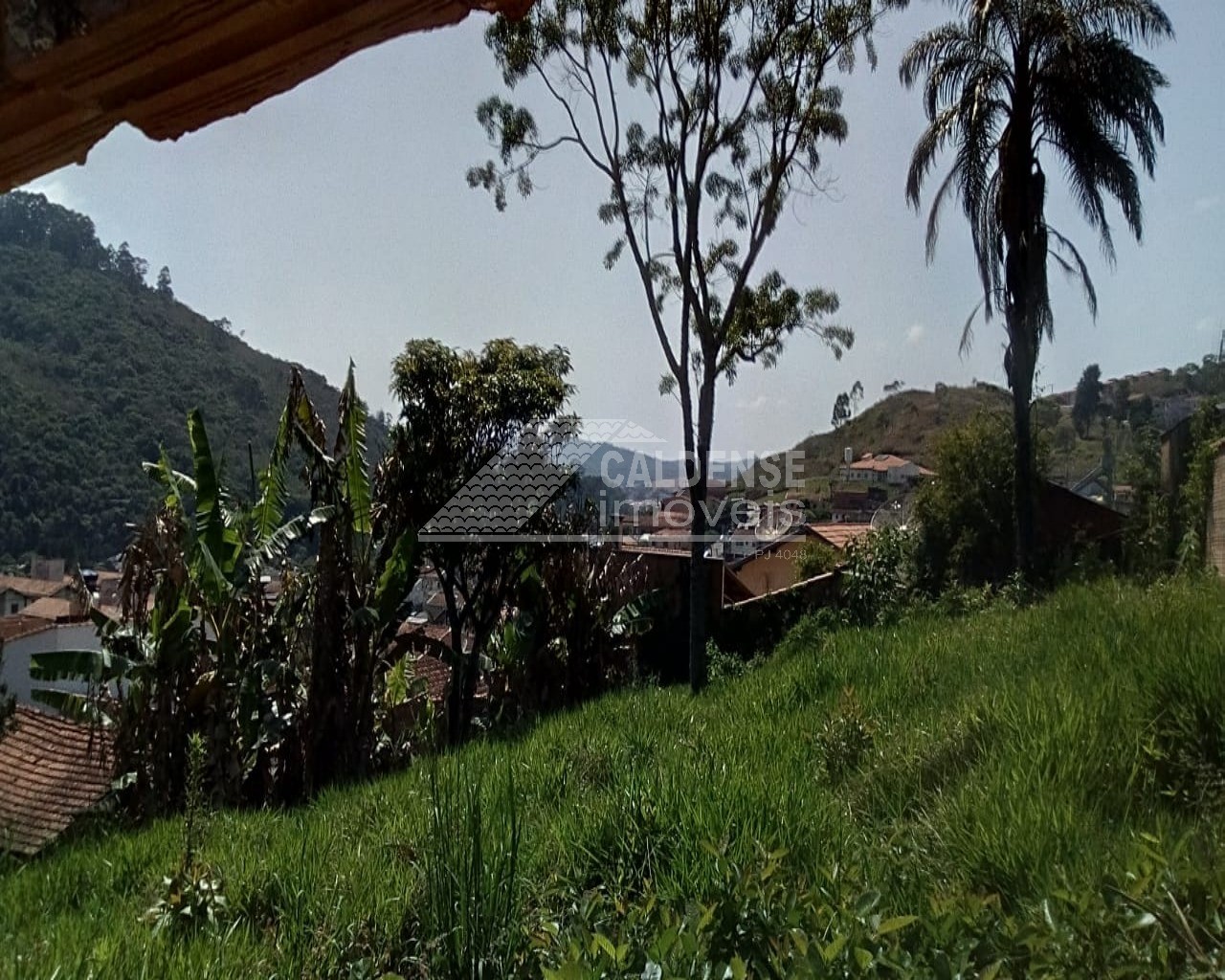 Terreno, 1800 m² - Foto 8