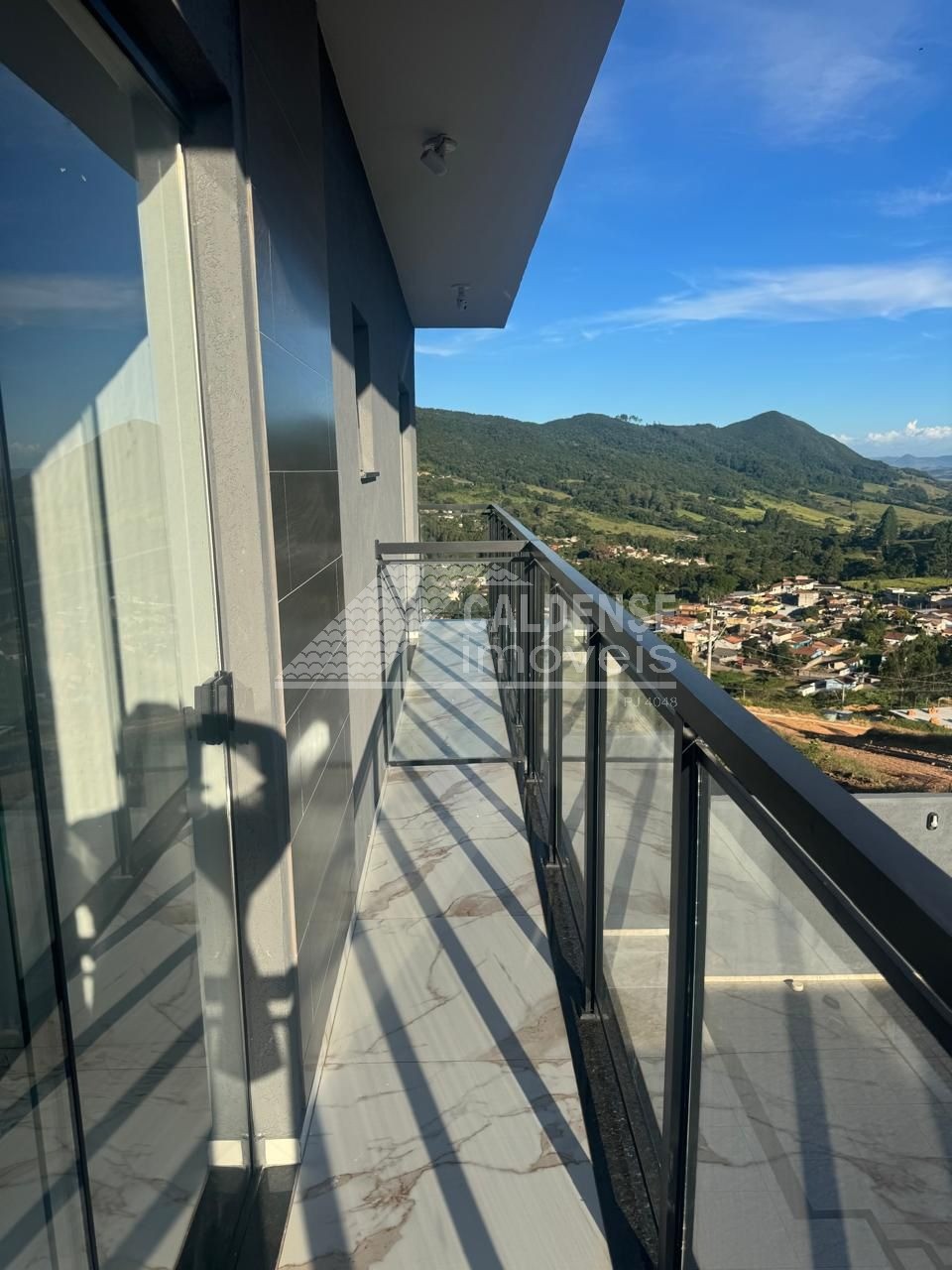 Chácara, 2 quartos - Foto 8