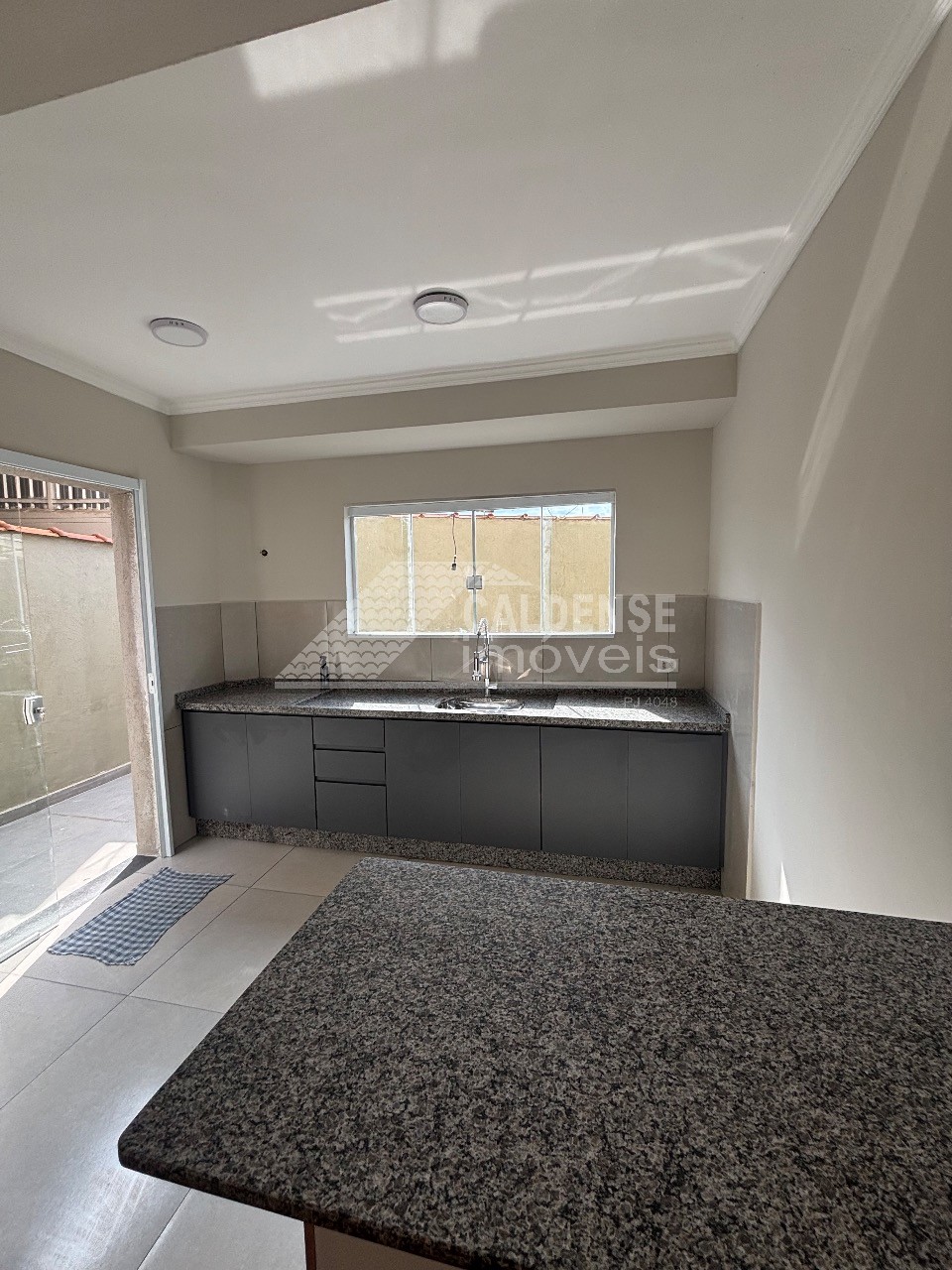 Apartamento, 2 quartos, 54 m² - Foto 5