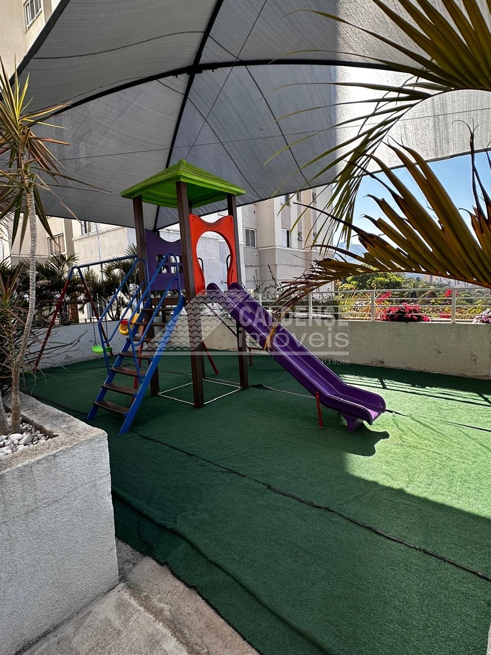Apartamento, 2 quartos, 66 m² - Foto 18