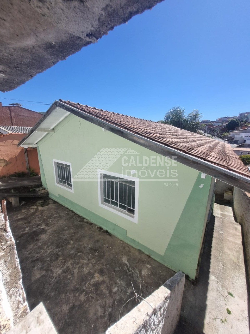 Terreno - Foto 2