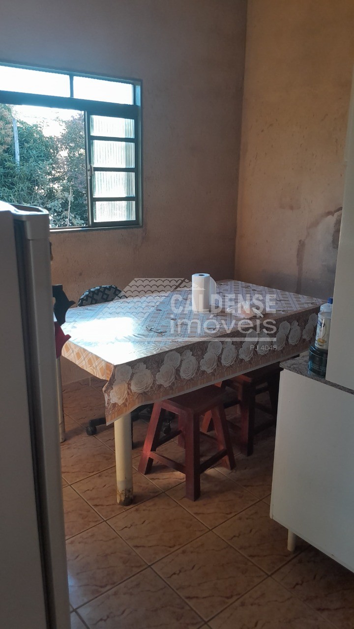 Chácara, 3 quartos - Foto 10