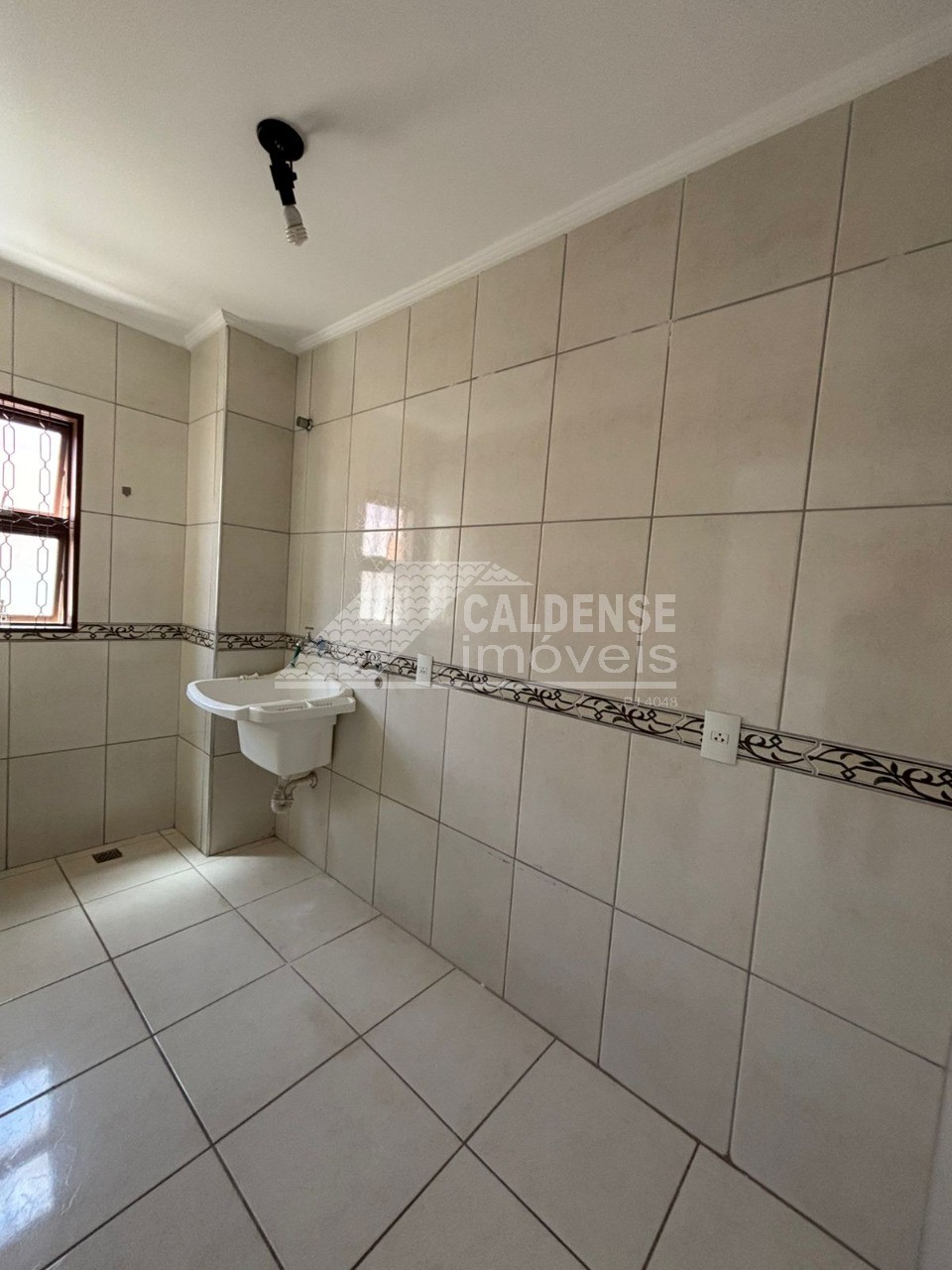 Apartamento, 3 quartos - Foto 12