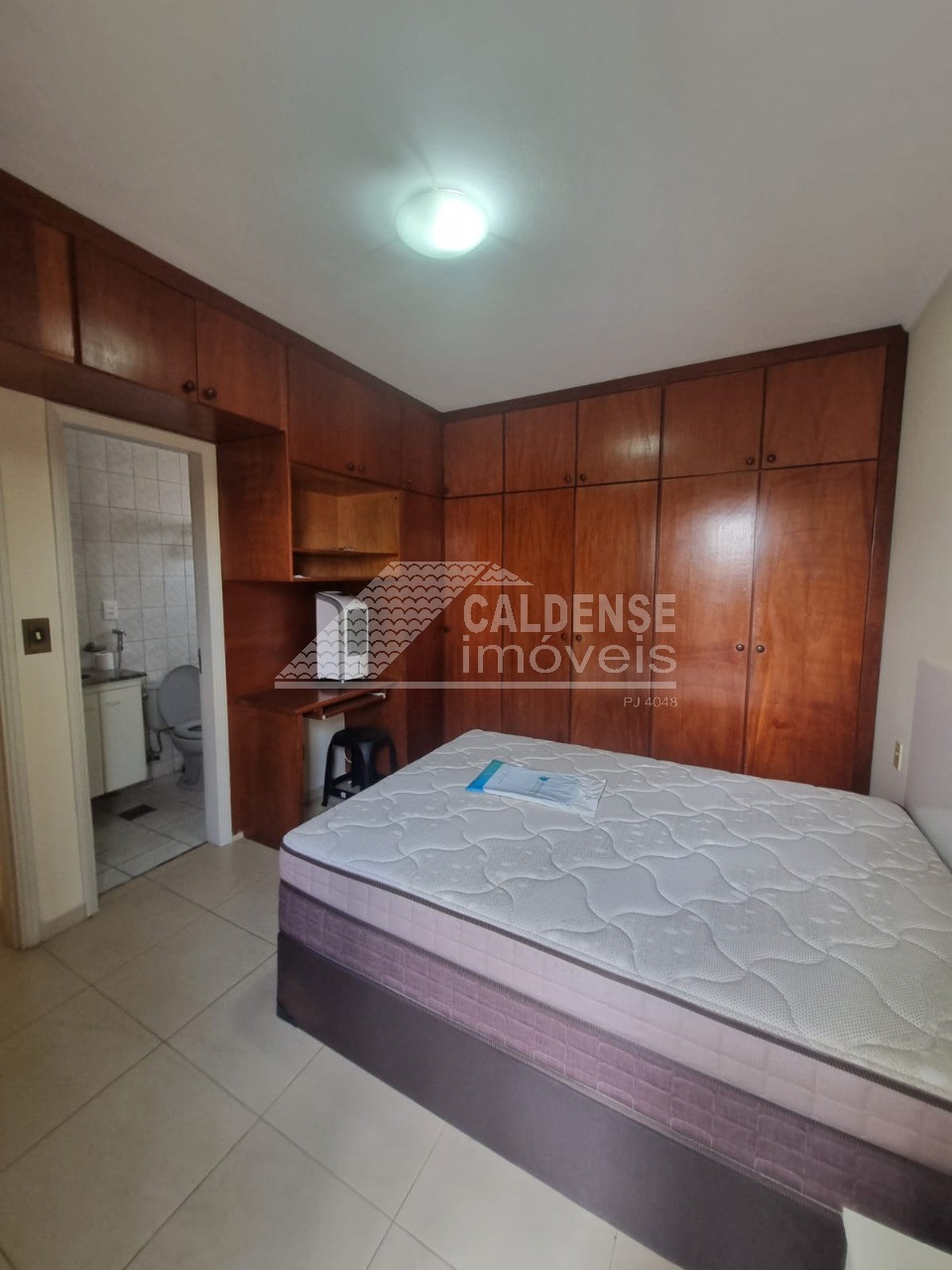 Apartamento, 3 quartos - Foto 7