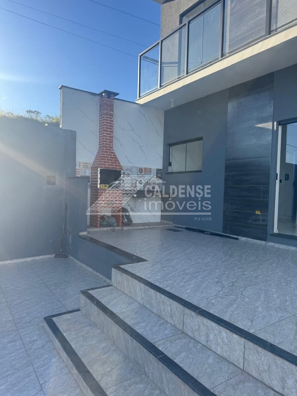 Chácara, 2 quartos - Foto 3