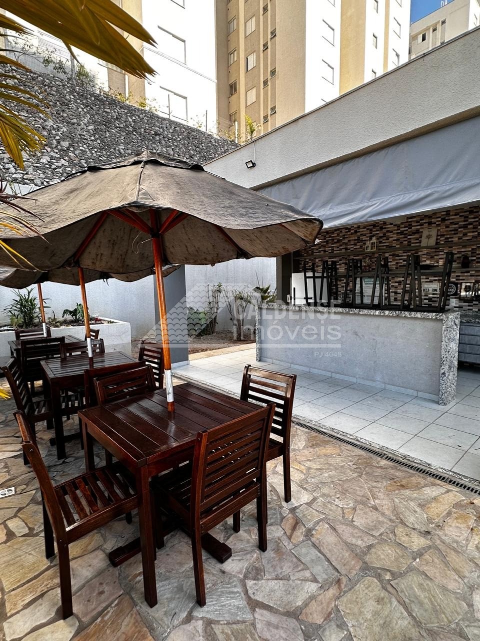 Apartamento, 2 quartos, 66 m² - Foto 15