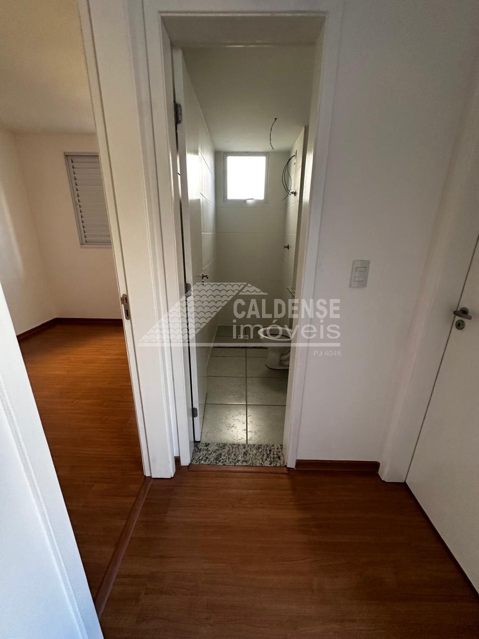Apartamento, 2 quartos, 66 m² - Foto 9