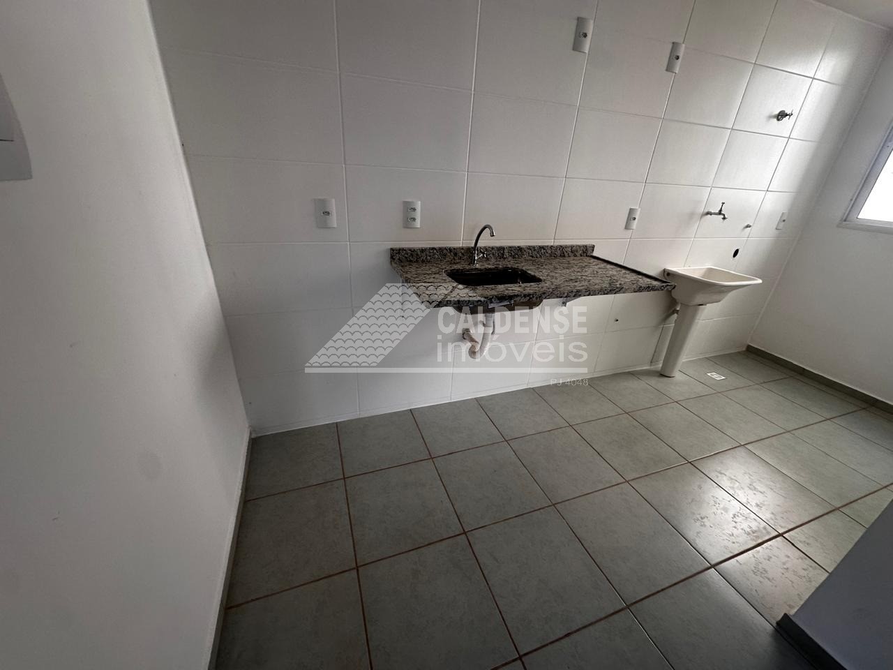 Apartamento, 2 quartos, 66 m² - Foto 4