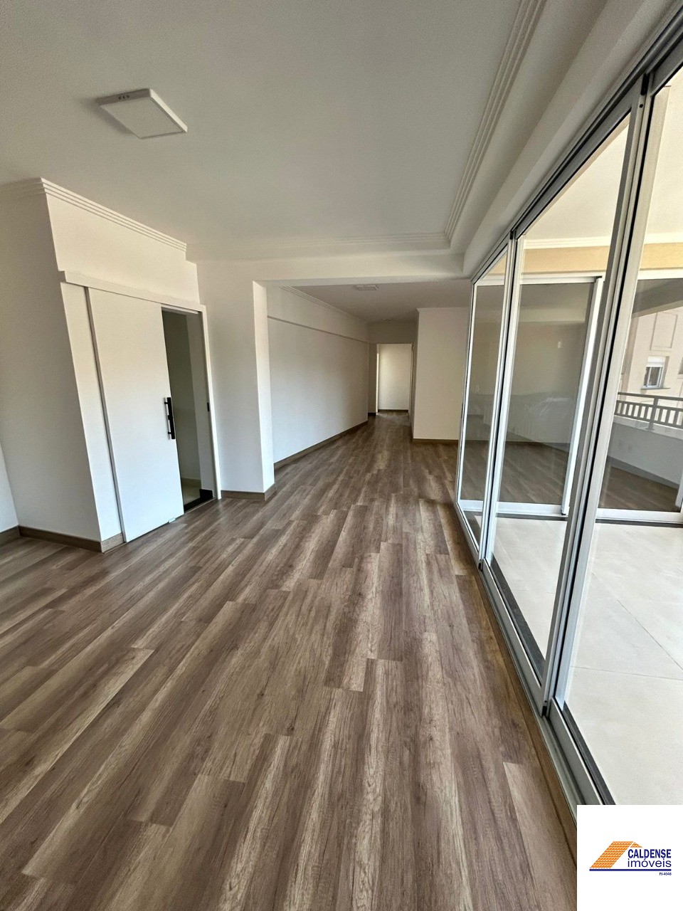 Apartamento, 3 quartos, 144 m² - Foto 19