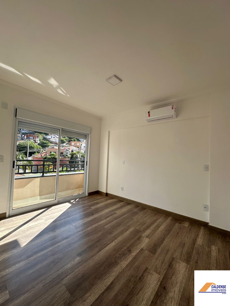 Apartamento, 3 quartos, 144 m² - Foto 22