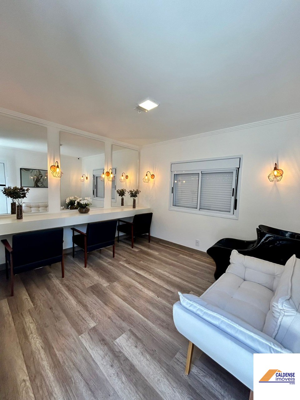 Apartamento, 3 quartos, 144 m² - Foto 30