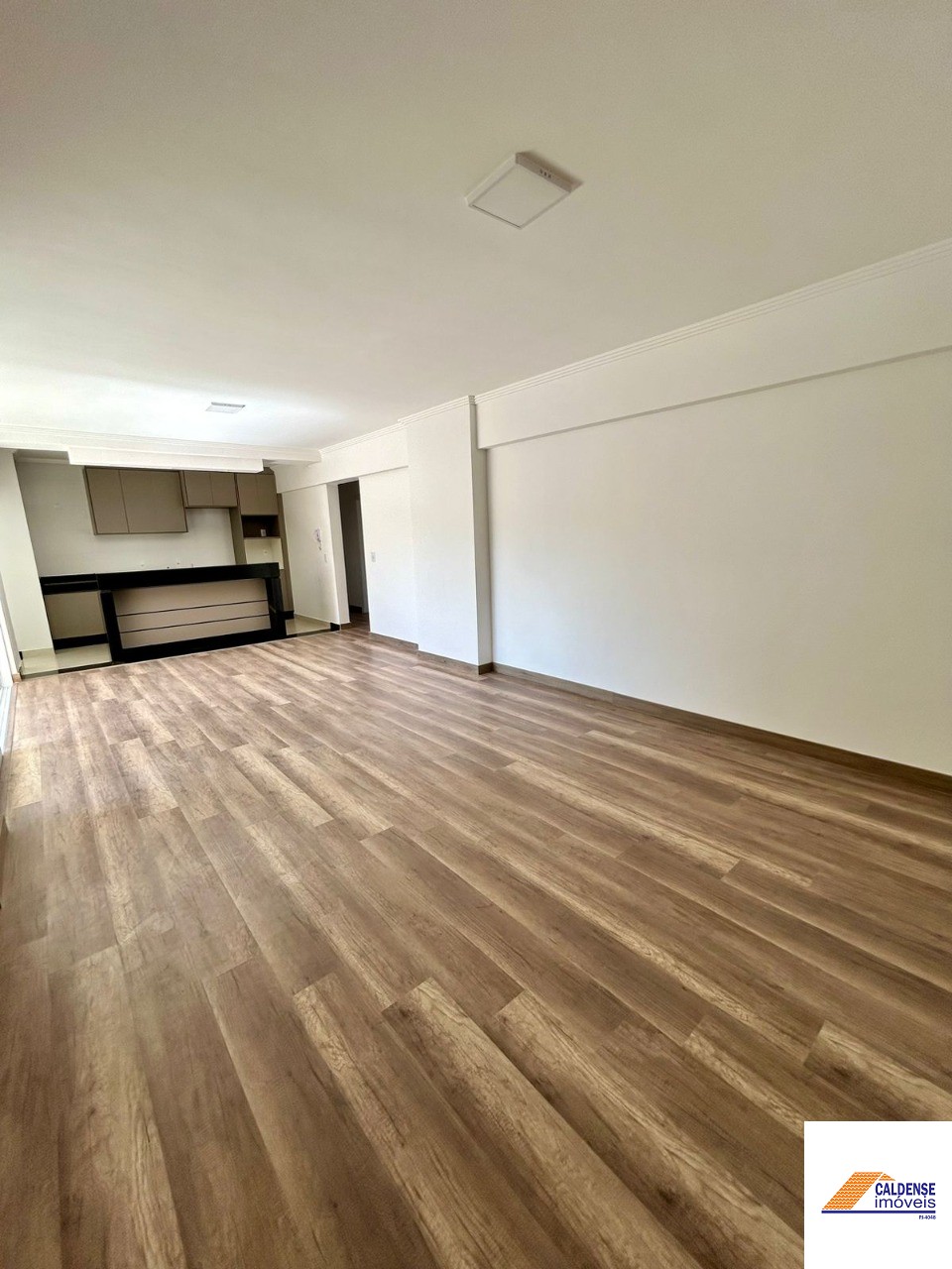 Apartamento, 3 quartos, 144 m² - Foto 8