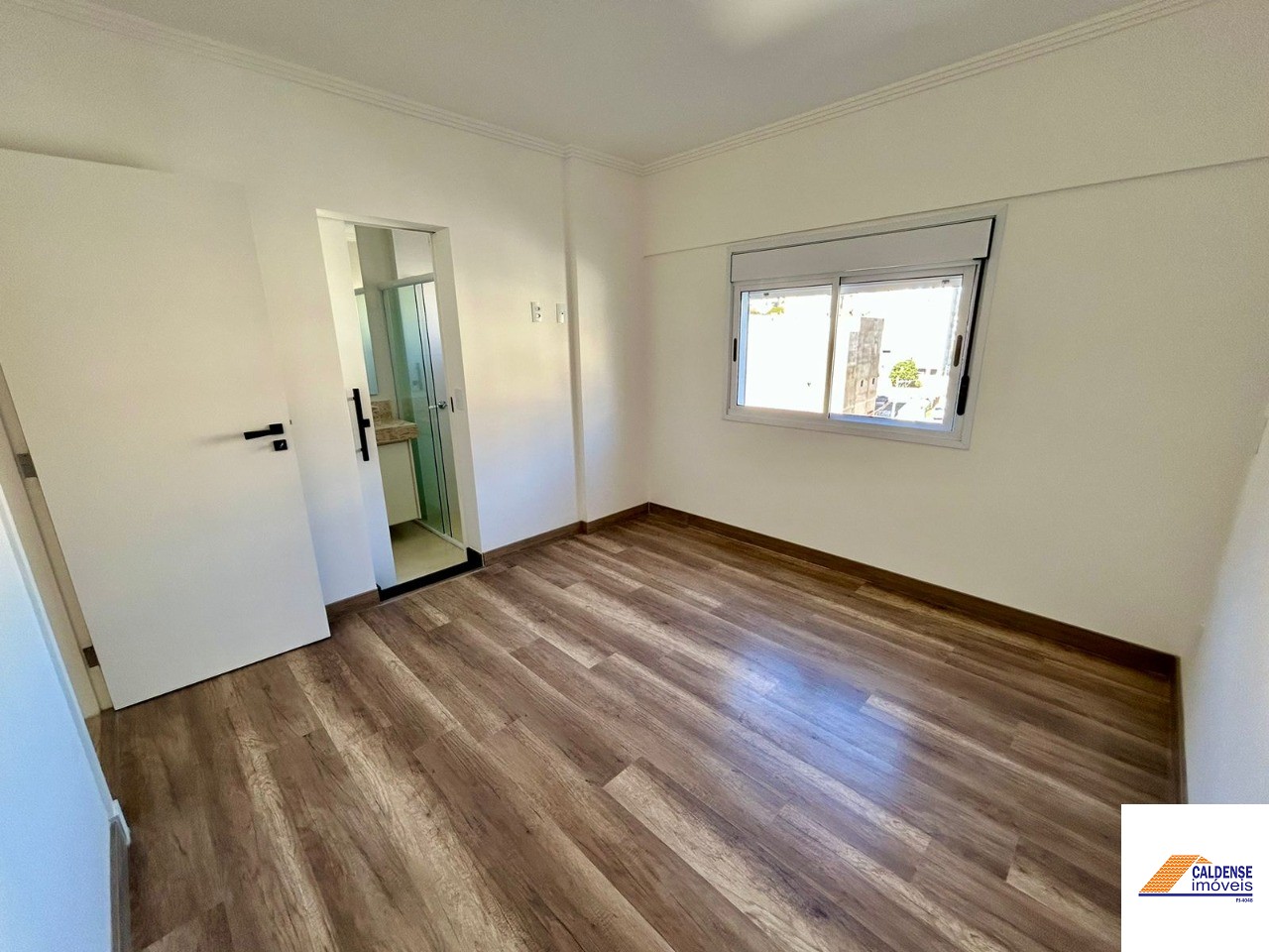 Apartamento, 3 quartos, 144 m² - Foto 11