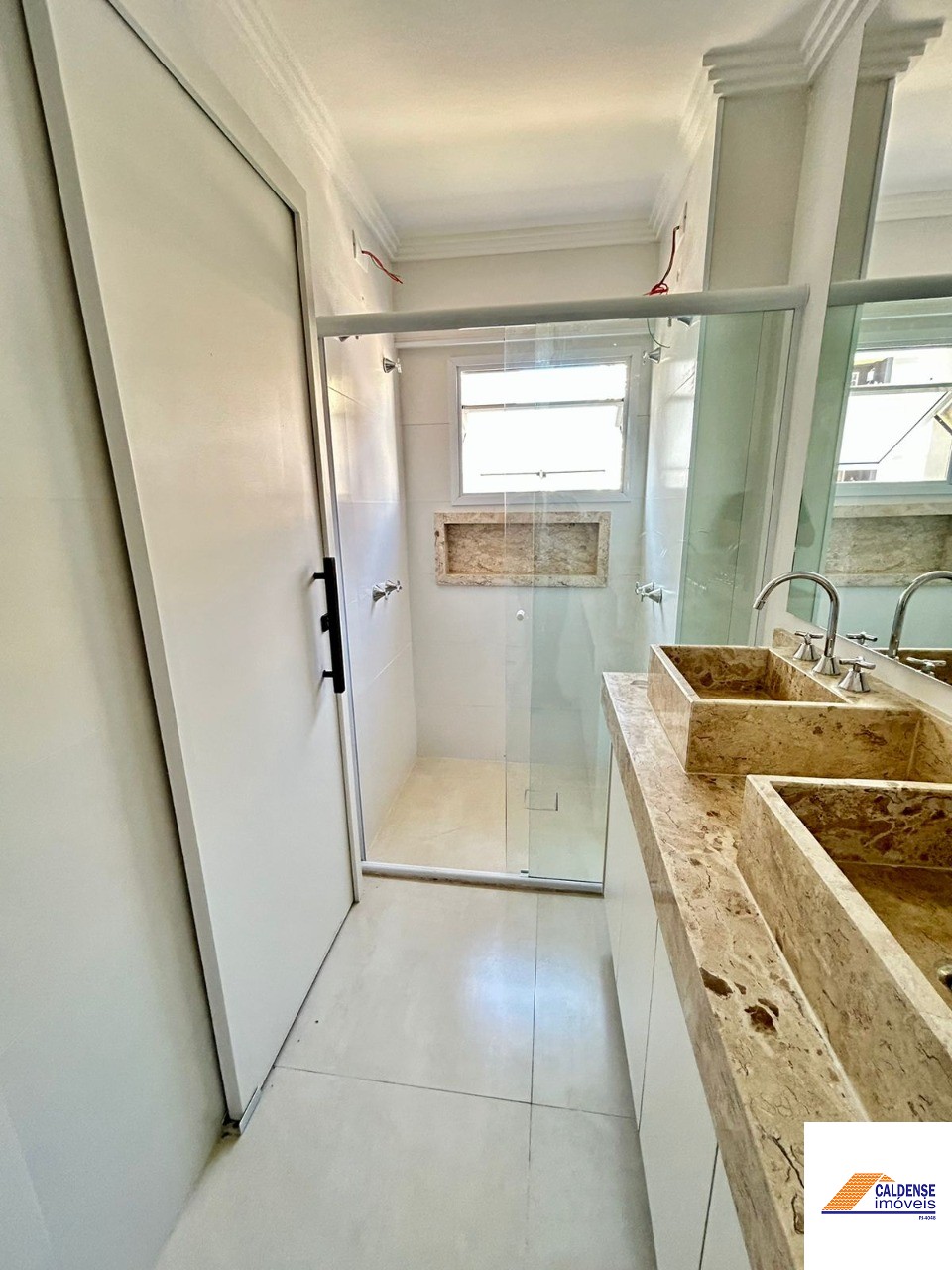 Apartamento, 3 quartos, 144 m² - Foto 13