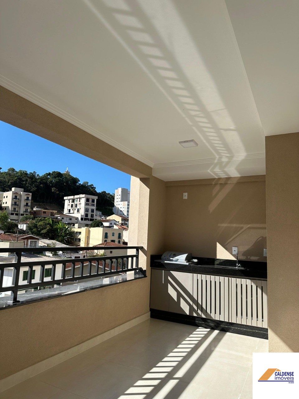 Apartamento, 3 quartos, 144 m² - Foto 24