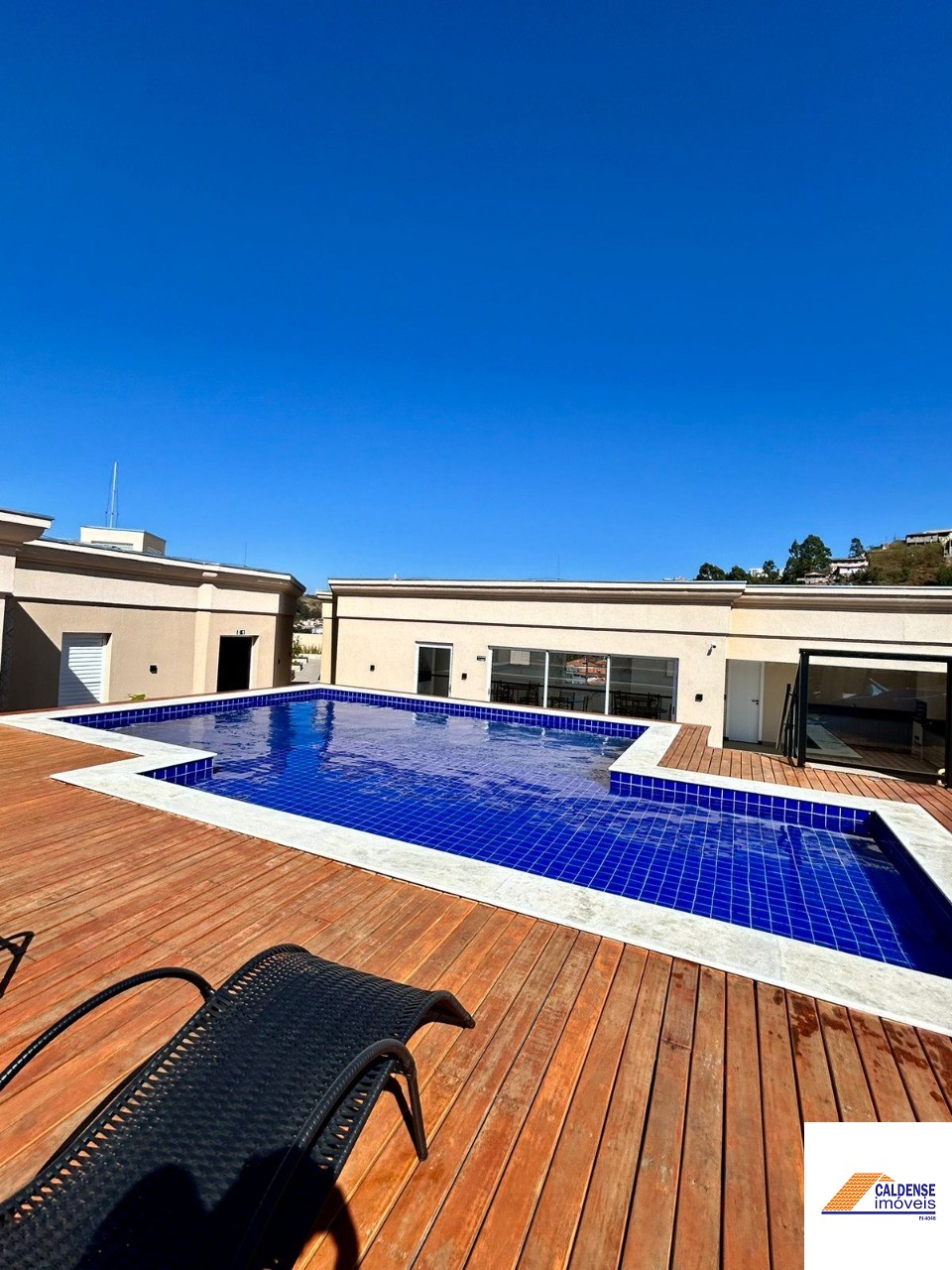 Apartamento, 3 quartos, 144 m² - Foto 27