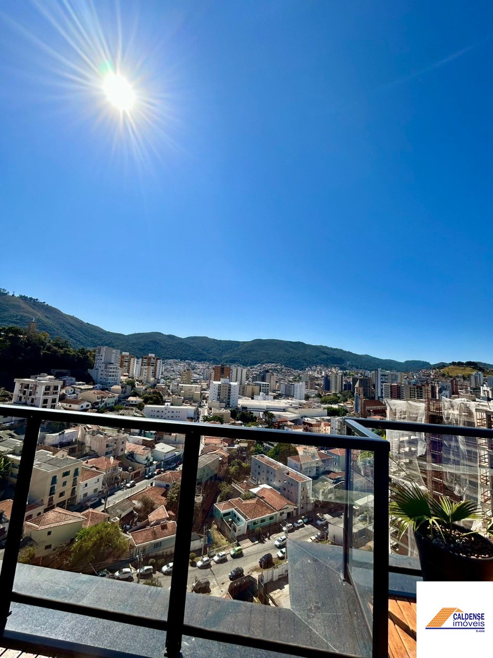 Apartamento, 3 quartos, 144 m² - Foto 29