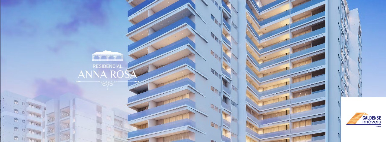 Apartamento, 4 quartos, 333 m² - Foto 1