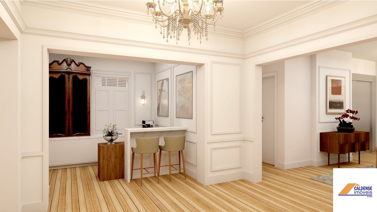 Apartamento, 4 quartos, 333 m² - Foto 17